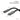 USB-C Verlängerungskabel, 3.2, PD, Textil