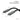 USB-C Ladekabel, 3.2, 100W PD, Textil