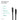 USB-C Ladekabel, 3.2, 100W PD, Textil