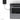 Flexline USB Ladekabel, USB-C Stecker auf USB-C Stecker, 2.0, ABS, weiß