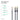 Flexline®-3,5mm Audio Klinkenkabel, hochflexibel, 3,5mm Metall Klinkenstecker auf 2x (RCA) Cinch Ste