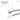 Flexline®-3,5mm Audio Klinkenkabel, hochflexibel, 3,5mm Metall Klinkenstecker Winkel/ gerade mit ver