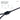 Flexline®-3,5mm Audio Klinkenkabel, hochflexibel, 3,5mm Winkel Metall Klinkenstecker auf 2x (RCA) Ci