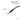 3,5mm Mini-St. - 3,5mm Mini-St. Rund sw 4 pin 1,5m