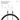 Flexline®-Audio Klinkenkabel -- 2 x 3,5mm Mini-Klinken Stecker 3 polig, hochflexibel und vergoldete