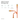 Flexline®-USB-C® Ladekabel, USB 3.2, 240W, orange