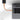 Flexline®-USB-C® Ladekabel, USB 3.2, 240W, orange