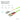 Glasfaser Duplex Patchkabel LWL LC/SC 50/125µ OM5