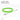 LWL Glasfaser SC/SC OM5 Patchkabel, 50/125µ 30,00m, Grün