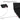 Patchkabel cat. 8.1 F/FTP PIMF LSZH