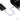 USB Ladekabel, USB-A-Stecker auf USB Typ C Stecker, Nylon