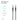 3,5mm Mini-St. - 3,5mm Mini-St. Rund sw 4 pin 1,5m