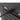 HDMI A-Stecker auf HDMI A-Stecker OD6mm, vergoldet