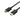 HDMI A-Stecker auf HDMI A-Stecker, vergoldete Kontakte, Full HD, ULTRA HD, 3D, HEAC  0,50m   KB77470-0.502