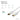 HDMI A-Stecker auf HDMI A-Stecker, vergoldete Kontakte, Full HD, ULTRA HD, 3D, HEAC