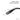BNC Kabel, BNC-Stecker auf BNC-Stecker, RG58, 50 Ohm