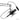 BNC Kabel, Stecker auf Stecker, RG 59, 75 OHM