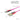 LWL Glasfaser Duplex Patchkabel SC/ST OM4 50/125µm