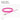 LWL Glasfaser Duplex Patchkabel SC/SC OM4 50/125µm
