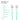 LWL Glasfaser Duplex Patchkabel SC/SC OM3 50/125µm