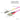 LWL Glasfaser Duplex Patchkabel LC/SC 50/125µ OM4