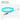 LWL Glasfaser Duplex Patchkabel LC/SC 50/125µ OM3