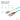 LWL Glasfaser Duplex Patchkabel LC/SC 50/125µ OM3