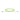 LWL Glasfaser Duplex Patchkabel LC/LC 50/125µ OM5