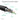 Patchkabel cat6A S/FTP PIMF Halogenfrei schwarz 50m