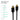 HDMI A-Stecker auf HDMI A-Stecker, vergoldete Kontakte, Full HD, ULTRA HD, 3D, HEAC