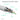 Netzwerkkabel RJ45 LAN Kabel, Ethernet Kabel, S/FTP, PIMF, Rohkabel Cat 7 Halogenfrei