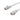 Netzwerkkabel RJ45 LAN Kabel, Ethernet Kabel, S/FTP, PIMF, Rohkabel Cat 7 Halogenfrei  Weiß 10,00m  KB75520-W02