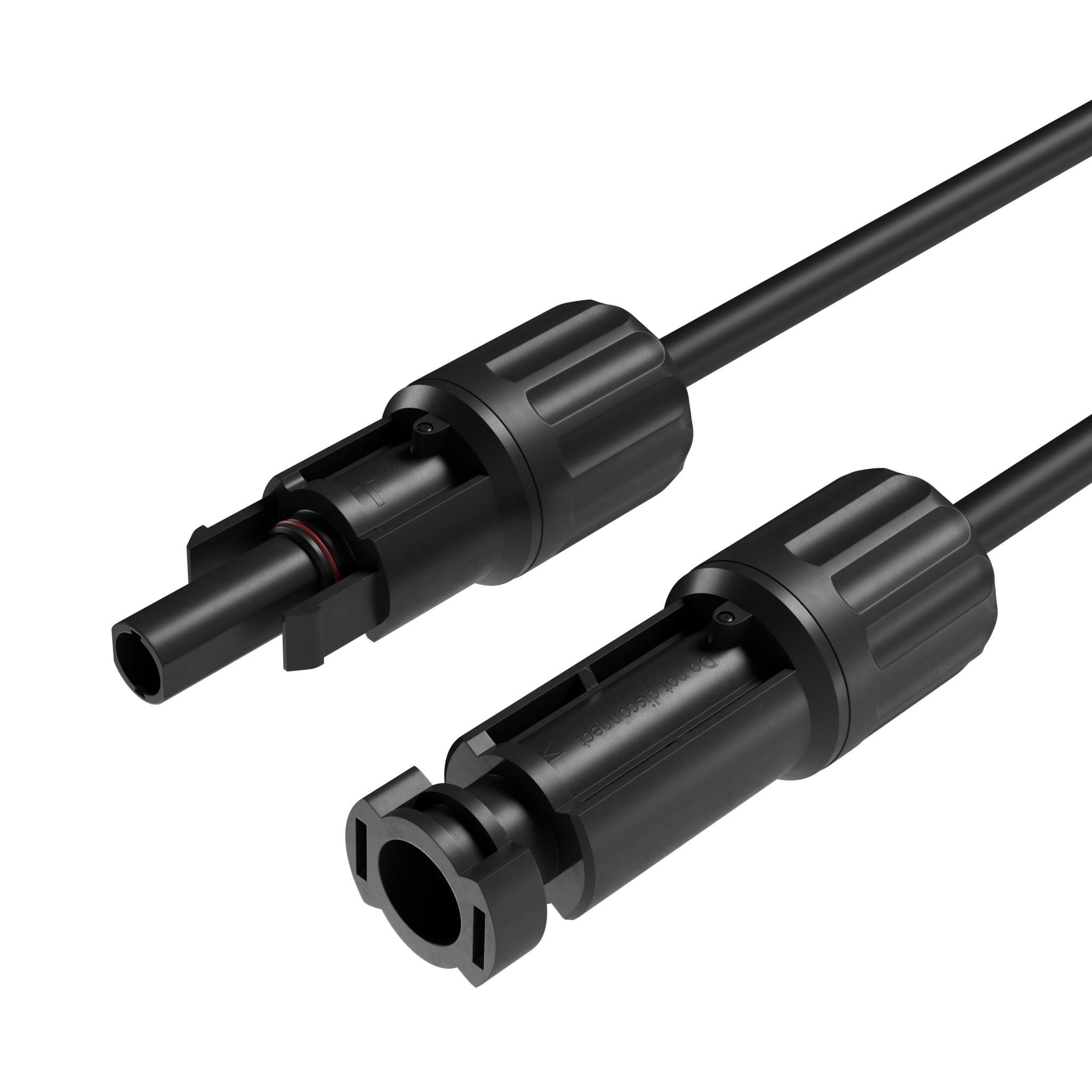 Solarkabel