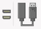 DisplayPort Adapter