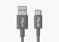 USB Kabel