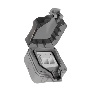 Keystone Module