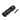 MC4 Stecker 2.5-6mm², IP67, 1500V
