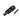 MC4 Buchse 2.5-6mm², IP67, 1500V