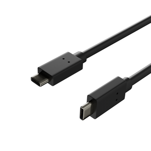 USB-C Monitorkabel