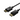 Displayport 1.4 Kabel, Displayportstecker auf Displayportstecker, 8K