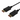 DisplayPort 1.4 Verbindungskabel 8K, 240Hz (bei 4K)