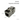 Keystone RJ45 Verbinder, CAT 6A, STP