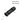 MC4 Stecker 2.5-6mm², IP67, 1500V