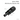 MC4 Stecker/Buchse Set 2.5-6mm², IP67, 1500V