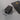 Vollgeschirmter Cat. 6A RJ45 Kabelverbinder-Adapter - Doppelbuchse