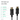 DisplayPort 1.4 Verbindungskabel 8K, 240Hz (bei 4K)