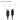 DisplayPort 1.4 Verbindungskabel 8K, 240Hz (bei 4K)