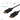DisplayPort 1.4 Verbindungskabel 8K, 240Hz (bei 4K)