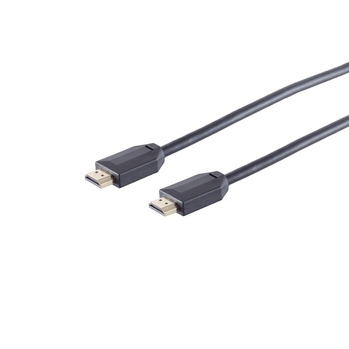 Ultra HDMI Kabel, 10K, PVC  3,00m   KB10-4004502