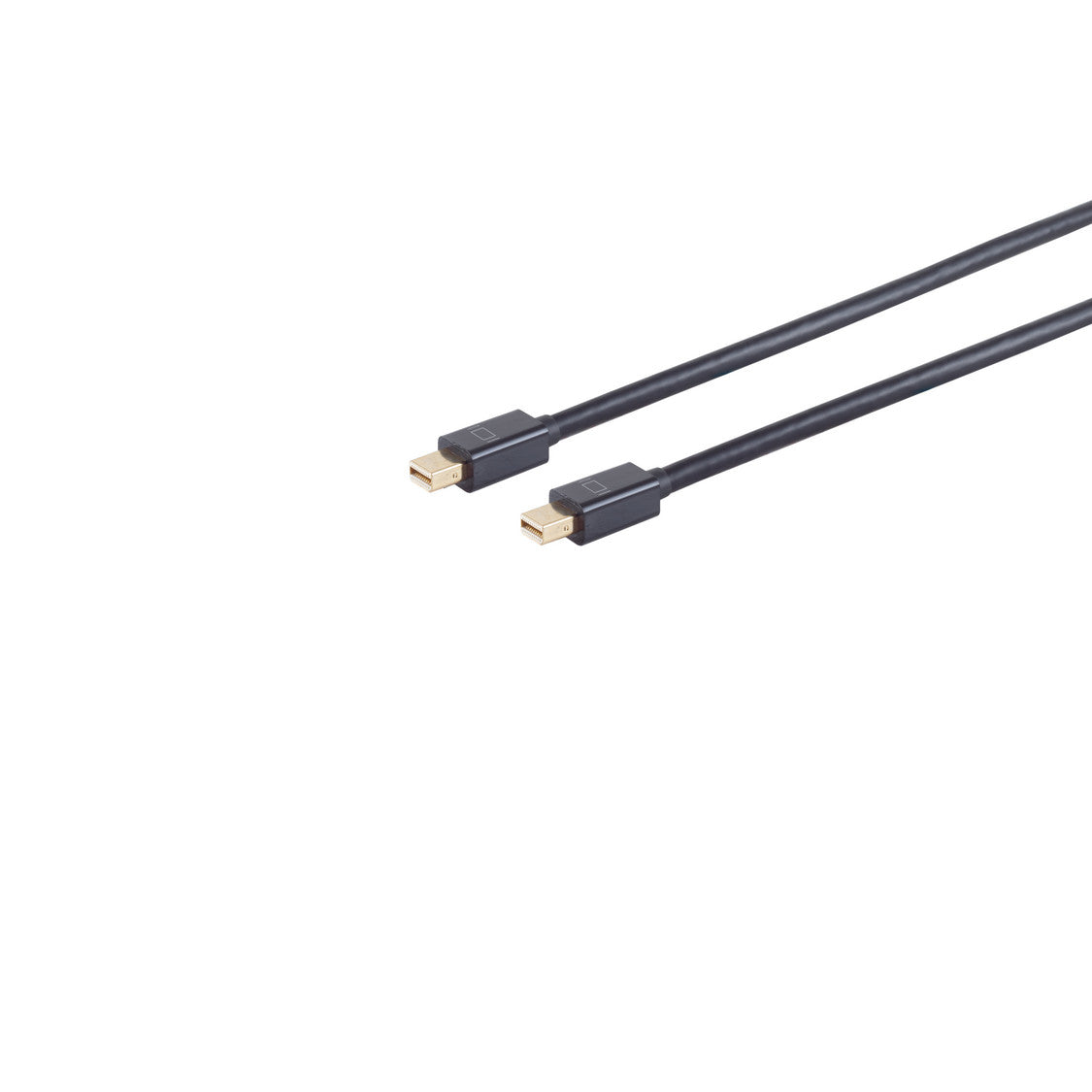 Displayportkabel-DisplayPort 2.0 Verbindungskabel, 8K, UHBR10